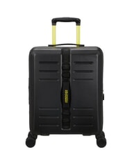 AMERICAN TOURISTER TRAILON  Trolley Bagaglio a Mano - Bagagli a mano