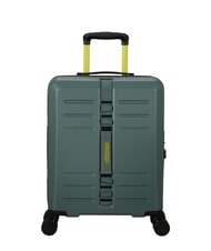 AMERICAN TOURISTER TRAILON  Trolley Bagaglio a Mano - Bagagli a mano