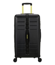 AMERICAN TOURISTER TRAILON  Trolley Medio  - Trolley Rigidi