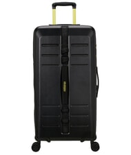 AMERICAN TOURISTER TRAILON  Trolley Grande - Trolley Rigidi