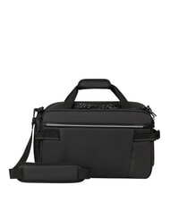 AMERICAN TOURISTER UPVENTURE  Cartella Underseater, porta PC 13", ok Ryanair - Borsoni