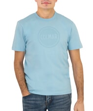 COLMAR FRIDA T-shirt in cotone con logo - T-shirt Uomo
