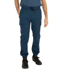 COLMAR MOTIVATION Pantalone cargo - Tute sportive Uomo