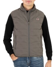 COLMAR SEQUENCE Gilet smanicato imbottito - Giacche smanicate Uomo