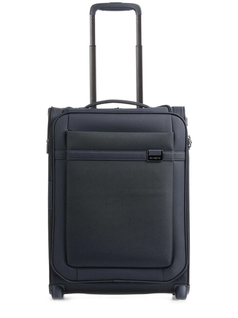 SAMSONITE AIREA  Trolley Bagaglio a Mano DARKBLUE - Bagagli a mano