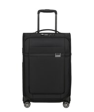 SAMSONITE AIREA  Trolley Bagaglio a Mano, espandibile - Bagagli a mano