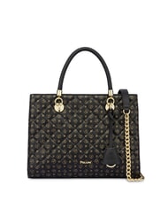 POLLINI HERITAGE MATELASSE Borsa a mano con tracolla - Borse Donna
