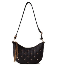 BORBONESE COLETTE Mini Bag a tracolla - Borse Donna