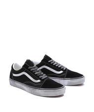 VANS UA OLD SKOOL  Sneakers in tela - Scarpe Unisex