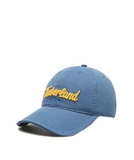 TIMBERLAND MIDLAND BEACH  Cappello con visiera - Cappelli