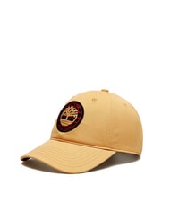 TIMBERLAND LUNAR NEW YEAR Cappello con visiera - Cappelli