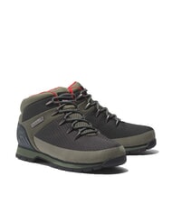 TIMBERLAND EURO SPRINT  Stivaletti - Scarpe Uomo