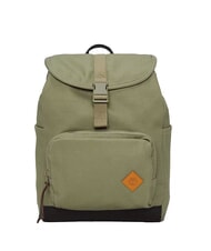 TIMBERLAND CANVAS Zaino - Zaini Scuola & Tempo Libero