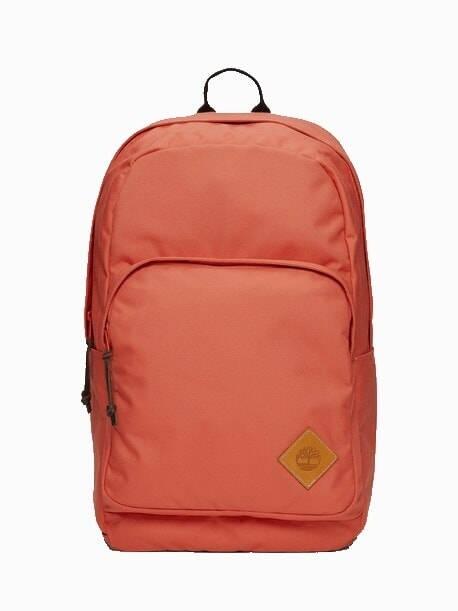 TIMBERLAND CORE Zaino porta Pc 15" burnt sienna-app - Zaini da lavoro porta PC