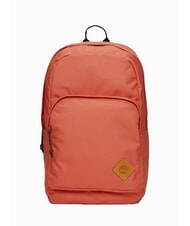 TIMBERLAND CORE Zaino porta Pc 15" - Zaini da lavoro porta PC