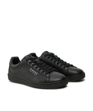 GUESS NOLA Sneakers - Scarpe Uomo