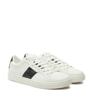 GUESS TODI  Sneakers - Scarpe Uomo