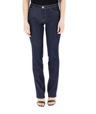 GUESS SEXY STRAIGHT  Jeans - Jeans Donna