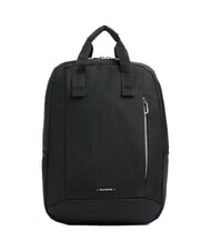 SAMSONITE GUARDIT CLASSY  Zaino donna porta PC 14,1" - Zaini da lavoro porta PC