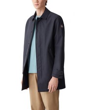 COLMAR VALUABLE Trench - Giacche Uomo