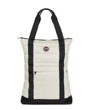 COLMAR PUNKY Borsa tote imbottita a spalla - Borse Donna