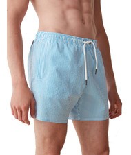 COLMAR WIRE Costume da bagno - Costumi da bagno Uomo