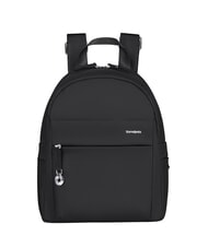 SAMSONITE MOVE 5.0  Zainetto NERO - Borse Donna - 1