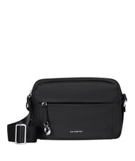 SAMSONITE MOVE 5.0 XS Mini Bag a tracolla - Borse Donna