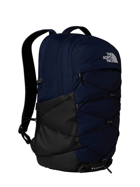 THE NORTH FACE BOREALIS Zaino porta PC 13" tnf navy-tnf bl - Zaini Scuola & Tempo Libero