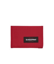 EASTPAK CREW  Portafoglio a strappo - Portafogli Uomo