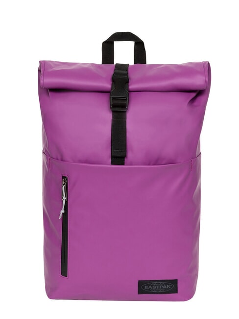 EASTPAK UP ROLL WP Zaino porta pc 13"  tarp fig - Zaini Scuola & Tempo Libero