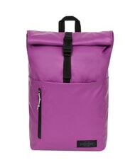EASTPAK UP ROLL WP Zaino porta pc 13"  tarp fig - Zaini Scuola & Tempo Libero - 1