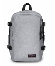 EASTPAK CABIN PAKR Zaino underseater, porta pc 15", ok Ryanair - Zaini Scuola & Tempo Libero
