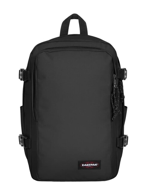 EASTPAK CABIN PAKR Zaino underseater, porta pc 15" NERO - Zaini Scuola & Tempo Libero