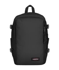 EASTPAK CABIN PAKR Zaino underseater, porta pc 15" - Zaini Scuola & Tempo Libero