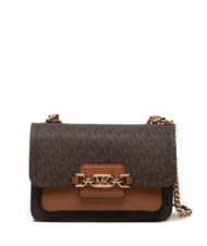 MICHAEL KORS HEATHER  Borsetta a spalla / a tracolla - Borse Donna