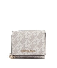 MICHAEL KORS EMPIRE SIGNATURE  Portafoglio - Portafogli Donna