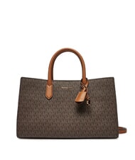 MICHAEL KORS SCARLETT Borsa a mano, con tracolla - Borse Donna