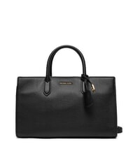 MICHAEL KORS SCARLETT  Borsa a mano, con tracolla, in pelle - Borse Donna