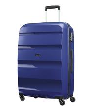 AMERICAN TOURISTER Trolley Linea BON AIR, misura grande - Trolley Rigidi