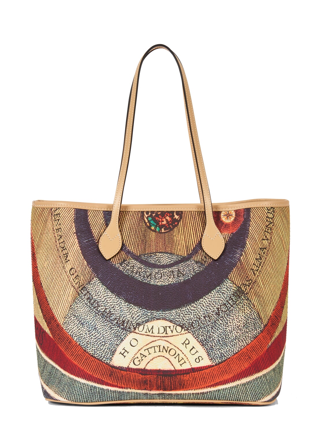 Le Sac Borse Gattinoni Borse Gattinoni Planetarium Tracolla Borsa