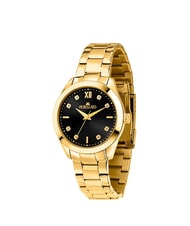 MORELLATO STILE Orologio solo tempo  Nero - Orologi - 1