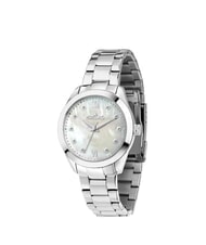 MORELLATO STILE Orologio solo tempo  - Orologi