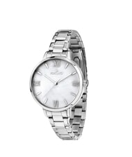 MORELLATO POETICA Orologio in acciaio - Orologi