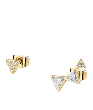 MORELLATO TRILLIANT  Orecchini con zirconi - Orecchini