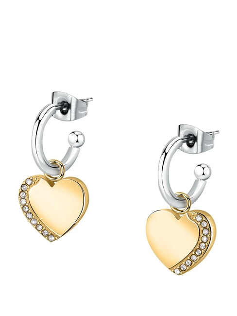 MORELLATO MASCOTTE  Orecchini oro - Orecchini