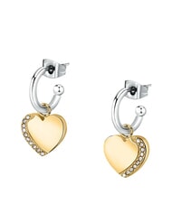 MORELLATO MASCOTTE  Orecchini - Orecchini