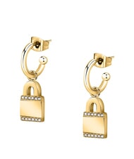 MORELLATO TALISMANI  Orecchini con cristalli - Orecchini