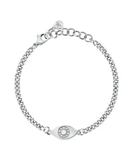 MORELLATO PASSIONI Bracciale - Bracciali Donna