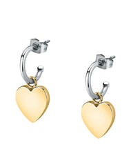 MORELLATO PASSIONI Orecchini - Orecchini